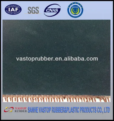 Cow Mat/Cow Mattress