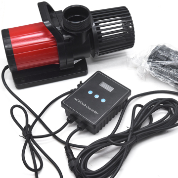 220V/230V Koi Pond Aerated Bottom Drain Water Pump - 40000l/H Submersible