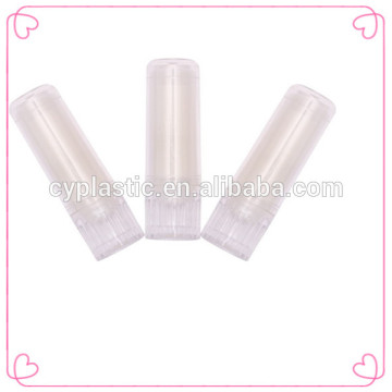 double deck cap lipstick tube,new design lipgloss tube Model CY-2022