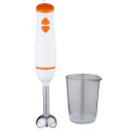 300W DC Motor Hand Blender 300W DC Motor Kitchen Electric Hand Immersion Blender Supplier