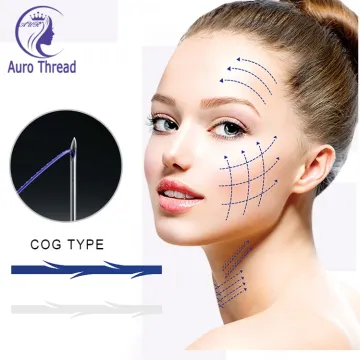 Pdo Thread Mono Thread Face Lift