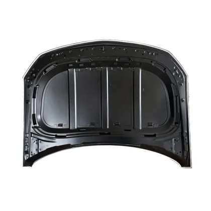 2018-2020 Regal Hot Selling Aluminum Car Engine Hood Bonnet