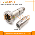 13mm OD KSD Series Water Solenoid Valve Armature