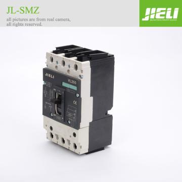 good price reasonable quality Siemens  series MCCB