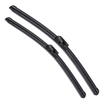 Blades di tergicring disossato di vendita diretta di fabbrica per BMW, Toyota, Hyundai, Ford, VW Golf, Benz, Skoda