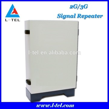 2G 3G SIGNAL BOOSTER Digital Wireless ICS Channel Selective Repeater