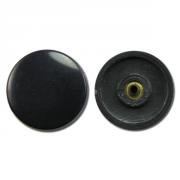 Buttons