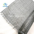 160GSM Carbon Fiber Roll для продажи