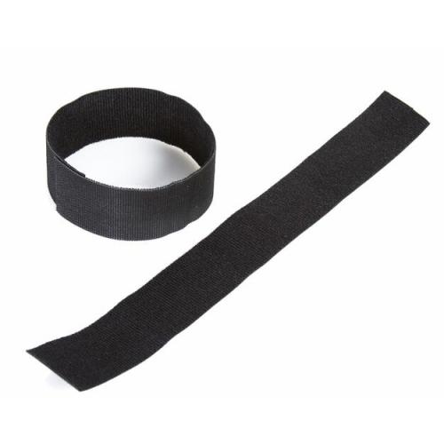 Nylon Hook Loop Band, Velcro Fastener Tape
