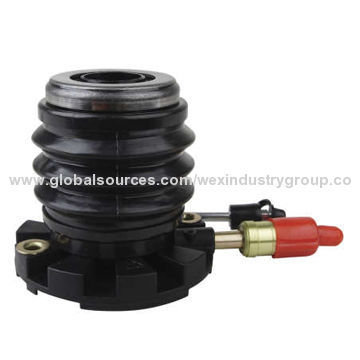 Hydraulic Clutch Bearing, LUK Numbers of 510005910 and 510002610