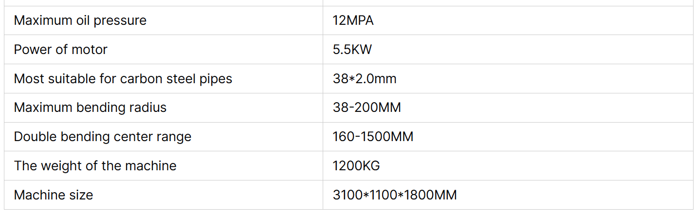 ScreenShot_2025-11-23_140844_150