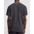 Wholesale High Quality Men's T-Shirts