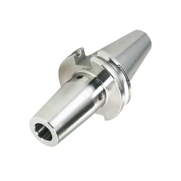 China Manufacturer Wholesale CAT 40 Heat Shrink Chuck Tool Holder for CNC Machines