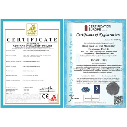 Pop Rivet Making Machines: Automatic Pneumatic Forming Semi-Automatic Spin Riveters