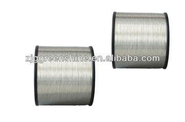 tin plated copper wire