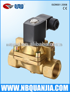 high pressure solenoid valve 5231025