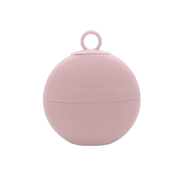 Customizable BPA-Free Silicone Ice Roller and Face Mold for Safe and Easy Skin Care