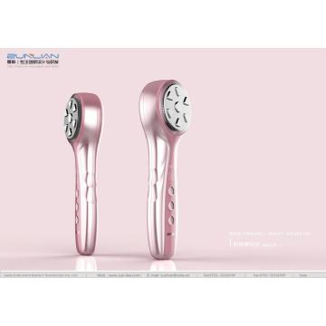 RF Beauty Instrument Product Appearance Design
