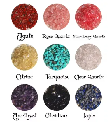 Gua Sha Face Roller With Box