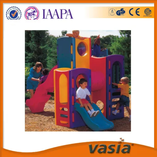 Combination Playground kids playground sets