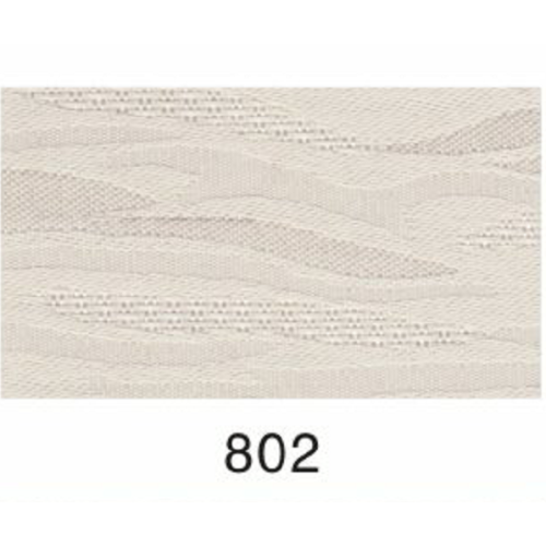 Blackout Curtain Shades Jacquard Dyed