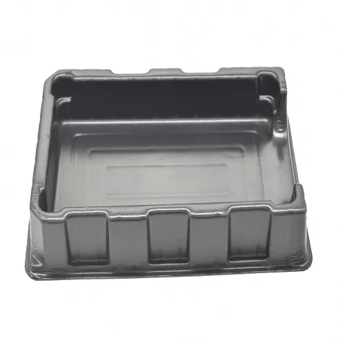 Anti-Static Blister Tray