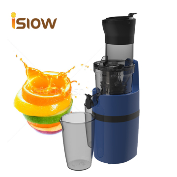 Tomatensaft -Extraktor: Ningbo National Juicer Machine Preis - Handmaschine Kaltsaftmaschine Maschine