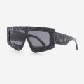/msite/products/detail/productid/63277476/id/1337186.html