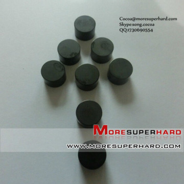 RNMN solid cbn turning insert Cocoa@moresuperhard.com