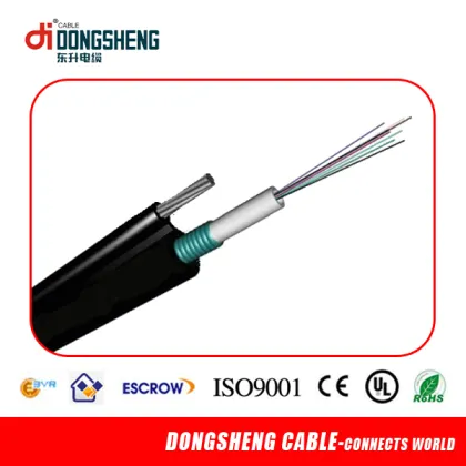GYTS Fiber Optical Cables