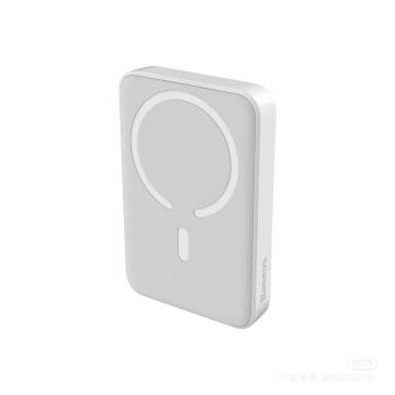 Incredibly Compact Power Bank wholesale power bank,rohs power bank 12000mah, portable power bank