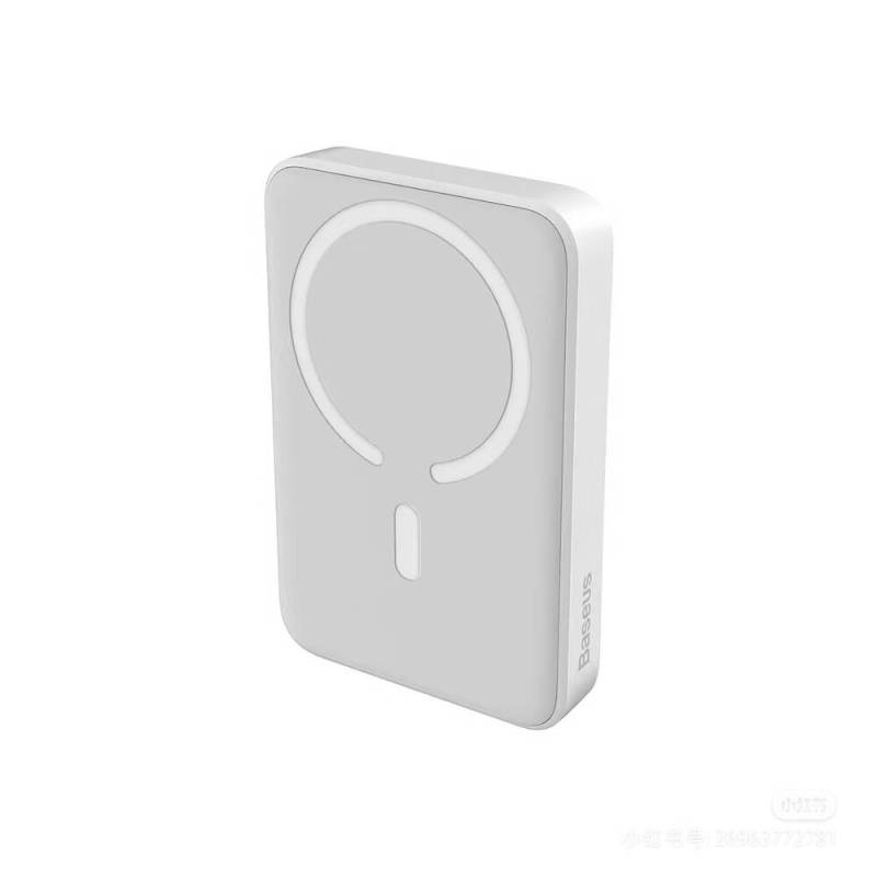 Incredibly Compact Power Bank wholesale power bank,rohs power bank 12000mah, portable power bank