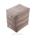 /msite/products/detail/productid/61775055/id/684256.html