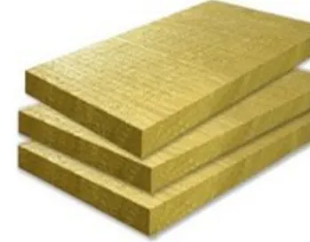 Rockwool,Mineral Wool