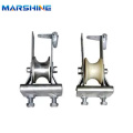 /msite/products/detail/productid/62472069/id/1505800.html