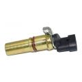 Sensore albero a camme 37510PNA003 per Acura