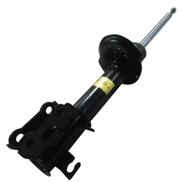 LITU Auto Shock Absorber Sachs 319833 319832 Gas Strut For MG