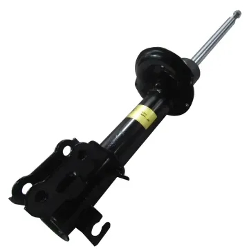 LITU Auto Shock Absorber Sachs 319833 319832 Gas Strut For MG
