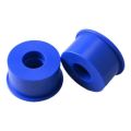 Nylatron® MC 901 Engineering Plastics