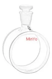 Cylindrical cell