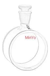 Cylindrical cell