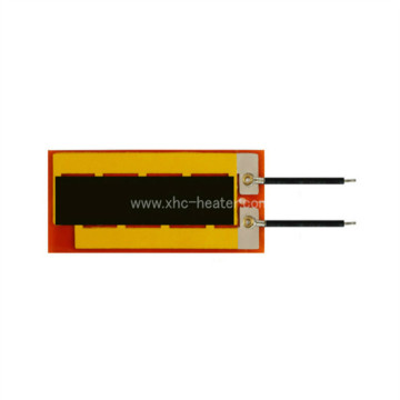 snowthrower electrical hand grip