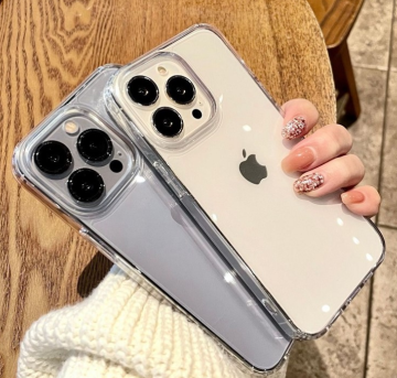 Factory Wholesale Phone 14 Cases for iPhone 14 Pro Max