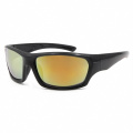/msite/products/detail/productid/61108168/id/1037365.html