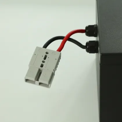 64V50ah Battery Pack for Electric Motorcycle