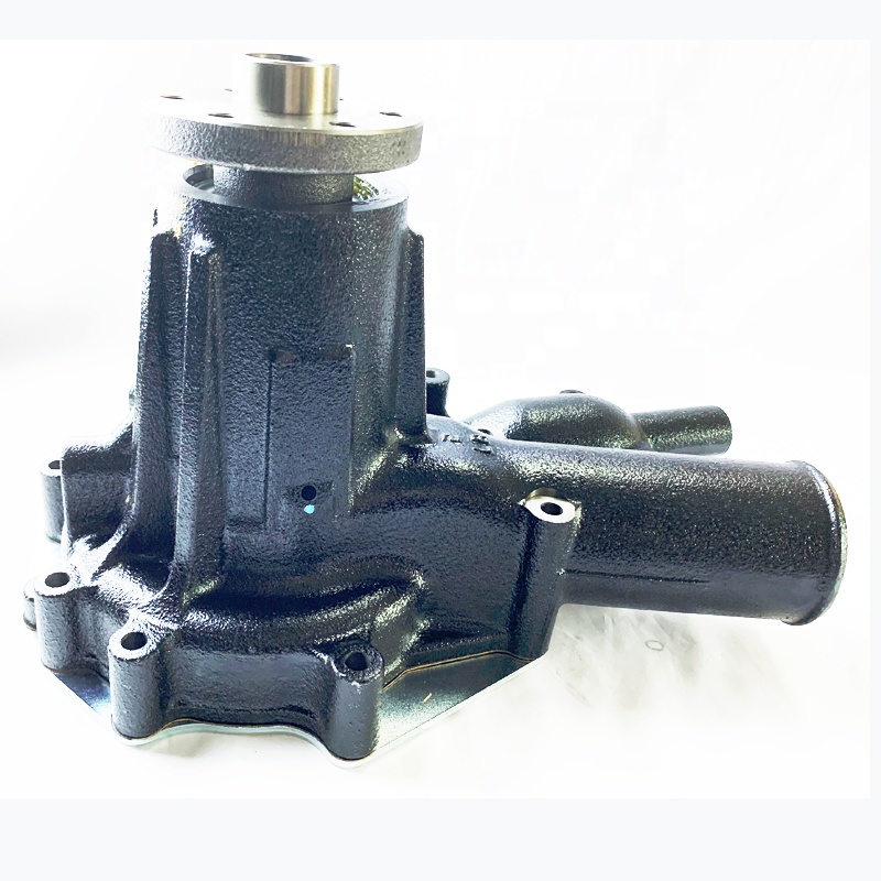 1136501334 Water Pump Price 3 Jpg