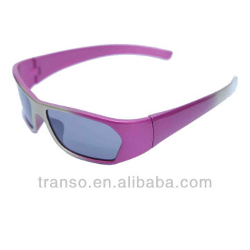 Sunglasses/sport glasses/cycling/kid bike glasses