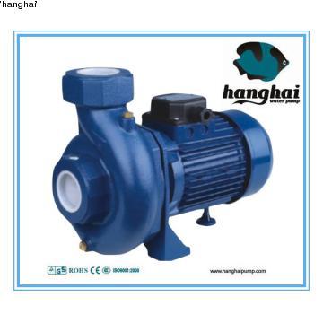 CS Series Centrifugal Pump