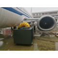 Airplane Pre-Conditioning Air Unit for Aircraft