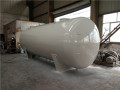 12 Ton LPG binnenlandse opslagtanks